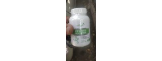 Immunity Booster -1 Bottle