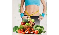 Weight Management Monthly
