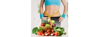 Weight Management Monthly