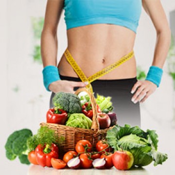 Weight Management Monthly