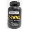 Men's Pro X-Tend - 1 Bottle